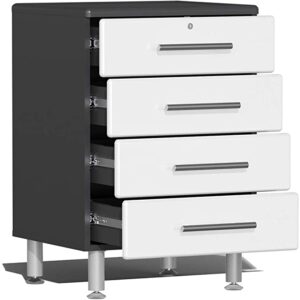 Ulti-MATE 6 Piece Garage Cabinets - Image 2