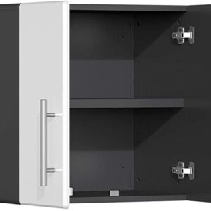 Ulti-MATE 6 Piece Garage Cabinets - Image 3
